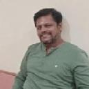 Prasanna V P photo