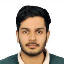 Aman Kumar Math Tutors trainer in Khagaul