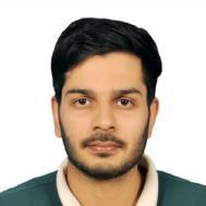 Aman Kumar Class I-V Tuition trainer in Khagaul
