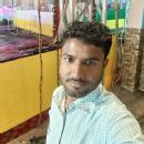 Md afzal Amanullah English Tutors trainer in Kahara
