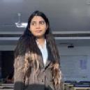 Bhumi photo