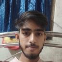 Sayan photo