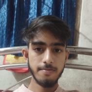 Sayan Class I-V Tuition trainer in Dhupguri