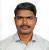 Krishnakumar K