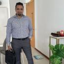 Gaurav Makkar Business Analysis Training trainer in Amritsar
