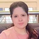 Photo of Manorma M.
