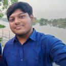 Dipangshu Pramanick MBBS & Medical Tuition trainer in Howrah