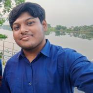 Dipangshu Pramanick MBBS & Medical Tuition trainer in Howrah