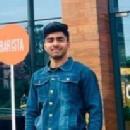 Himanshu photo