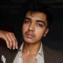 Parth Rajneesh Gaur photo