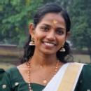 Sneha S. photo