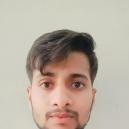 Sharvan Kumar Rai photo