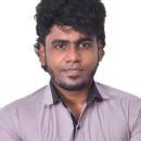 Asiq Ali MBBS & Medical Tuition trainer in Chennai