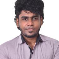 Asiq Ali MBBS & Medical Tuition trainer in Chennai
