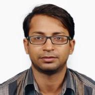 Sabyasachi Ball Class 10 trainer in Pune