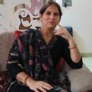 Pragati photo