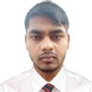 Satyam Vishwakrma photo