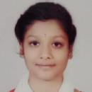 Kavya photo