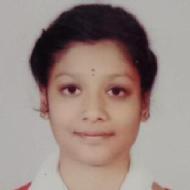 Kavya Nursery-KG Tuition trainer in Bangalore