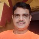 Srinivas photo