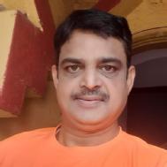 Srinivas Class 6 Tuition trainer in Bhubaneswar