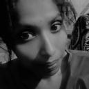 Rashmi P. photo