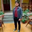Varun photo