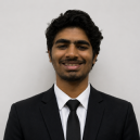 Daksh Anil vaswani IB Tuition Classes trainer in Gandhinagar