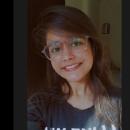 Sakshi P. photo