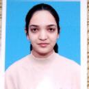 Kashish photo