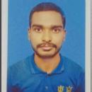 Tanmay Jana Home Tutor for Class 10 trainer in Midnapore