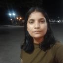 Kritika T. photo