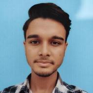Mani Kumar Class 9 Tuition trainer in Motihari
