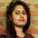 Shalu P. photo