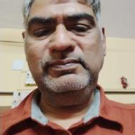 Sastry Dvnr Class I-V Tuition trainer in Hyderabad