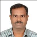 Divakar Subramanian BTech Tuition trainer in Chennai