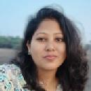 Deepmala T. IT Courses trainer in Chirawa