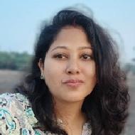 Deepmala T. C Language trainer in Chirawa