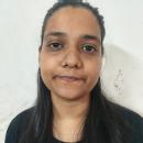 Daniu G. photo