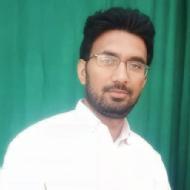 Rakesh Kumar Aerobics trainer in Sri Ganganagar