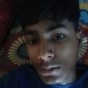 Taha Rizvi photo
