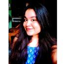 Rishika N. photo