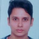 Sushant Chaudhary photo