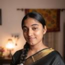 Parineeta photo