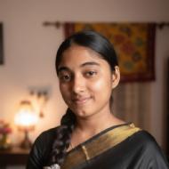 Parineeta Class I-V Tuition trainer in Katihar