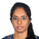 Mounika M. photo