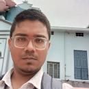Gourab Chakraborty Class 10 Tuition trainer in Kolkata