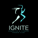 IGNITE Institute photo