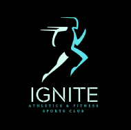 IGNITE Institute Personal Trainer institute in Mumbai