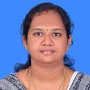 Sathya S. Tuition trainer in Coimbatore